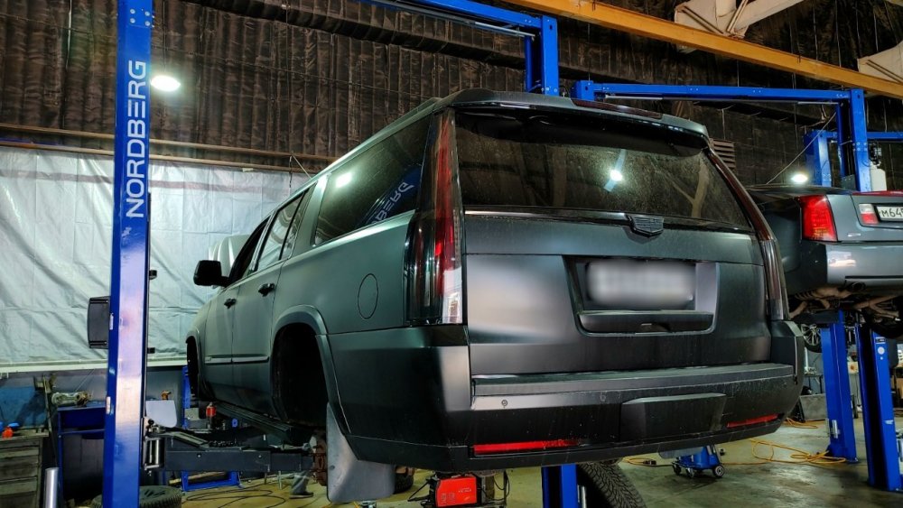 Point Blur_Jun142023_170046.jpg