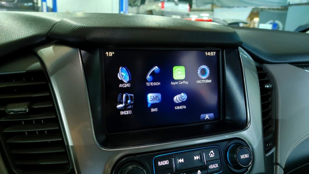 Point Blur_Jun212023_160101.jpg