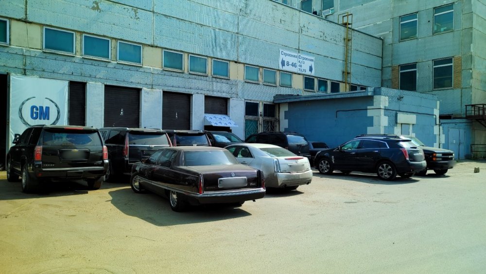 Point Blur_Jun172023_150423.jpg