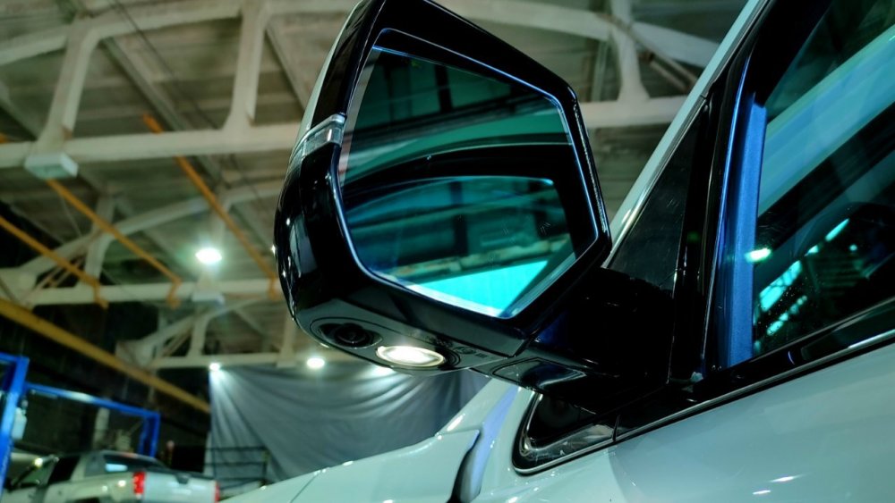 Point Blur_Jun212023_160016.jpg