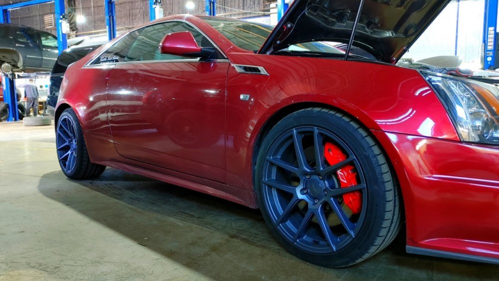 Point Blur_Jun092023_163837.jpg