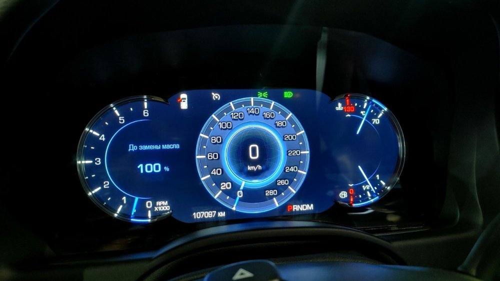 Point Blur_Jun212023_160032.jpg