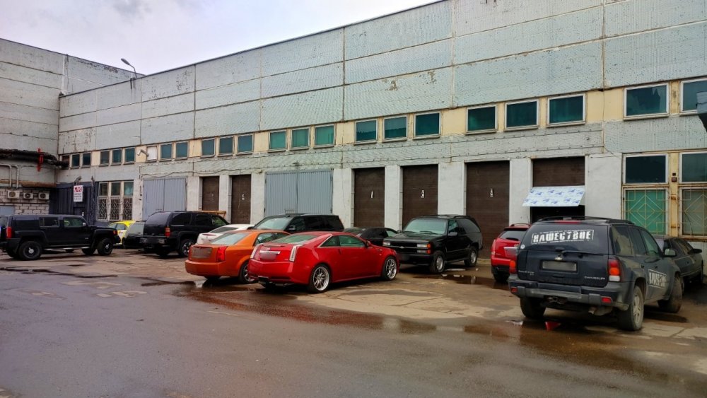 Point Blur_Jun032023_090921.jpg