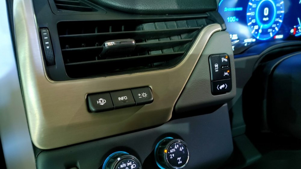 Point Blur_Jun212023_160047.jpg