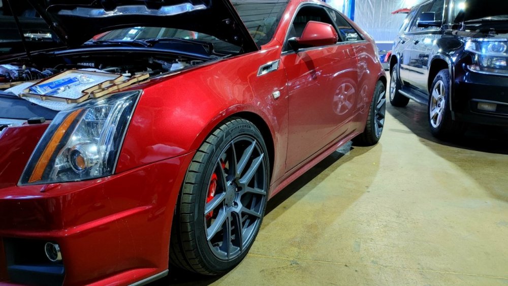 Point Blur_Jun092023_164021.jpg