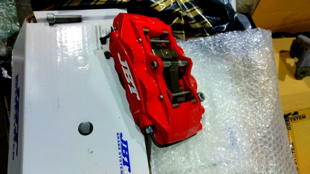 Point Blur_Jul012023_203718.jpg