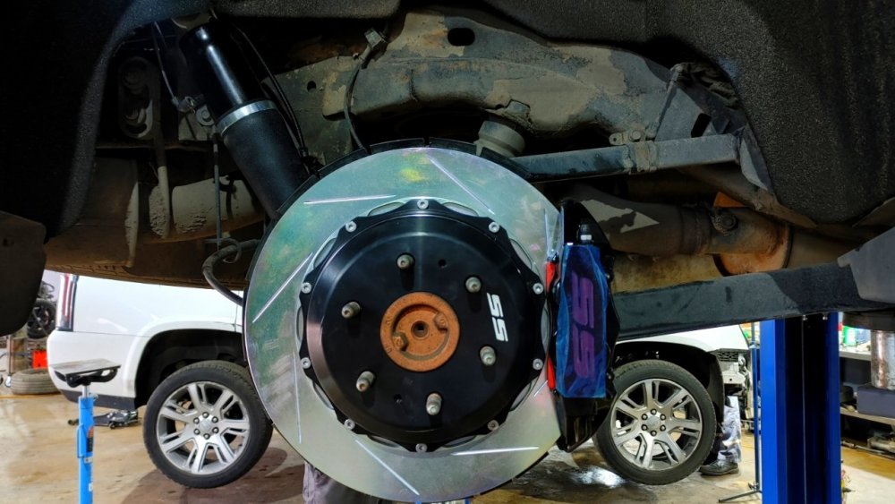 Point Blur_Jul142023_150620.jpg