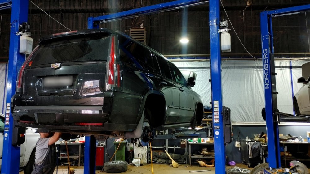 Point Blur_Jul142023_150554.jpg