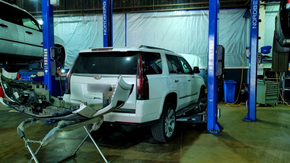 Point Blur_Jul092023_143607.jpg