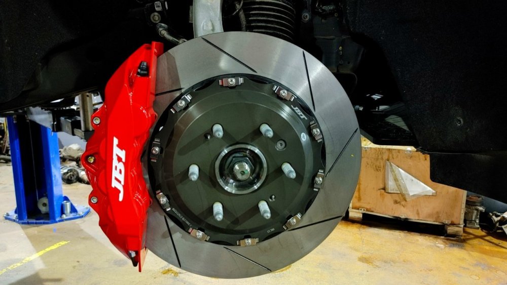 Point Blur_Jul012023_203604.jpg