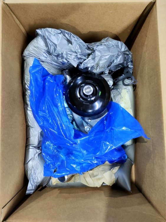 Point Blur_Jul022023_114639.jpg