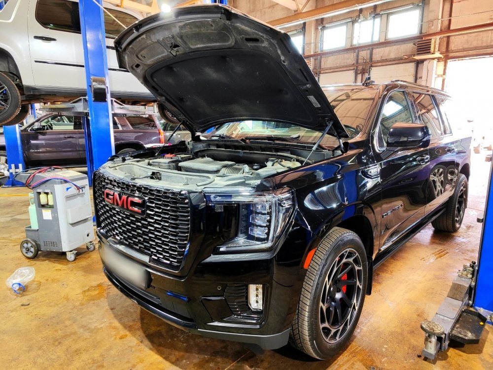 Point Blur_Jul022023_114607.jpg