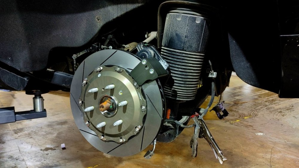 Point Blur_Jul012023_203705.jpg