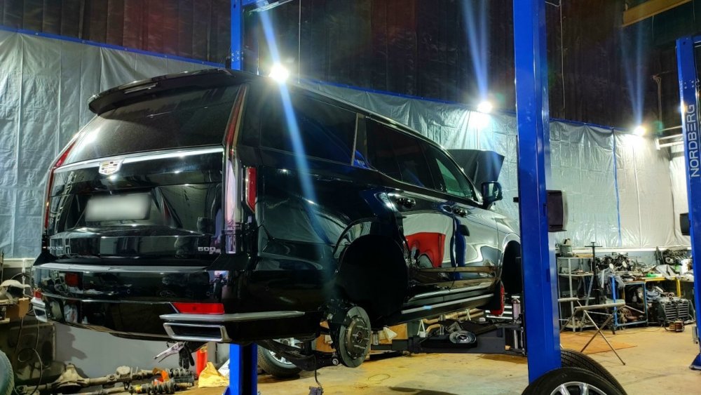 Point Blur_Jul012023_203552.jpg