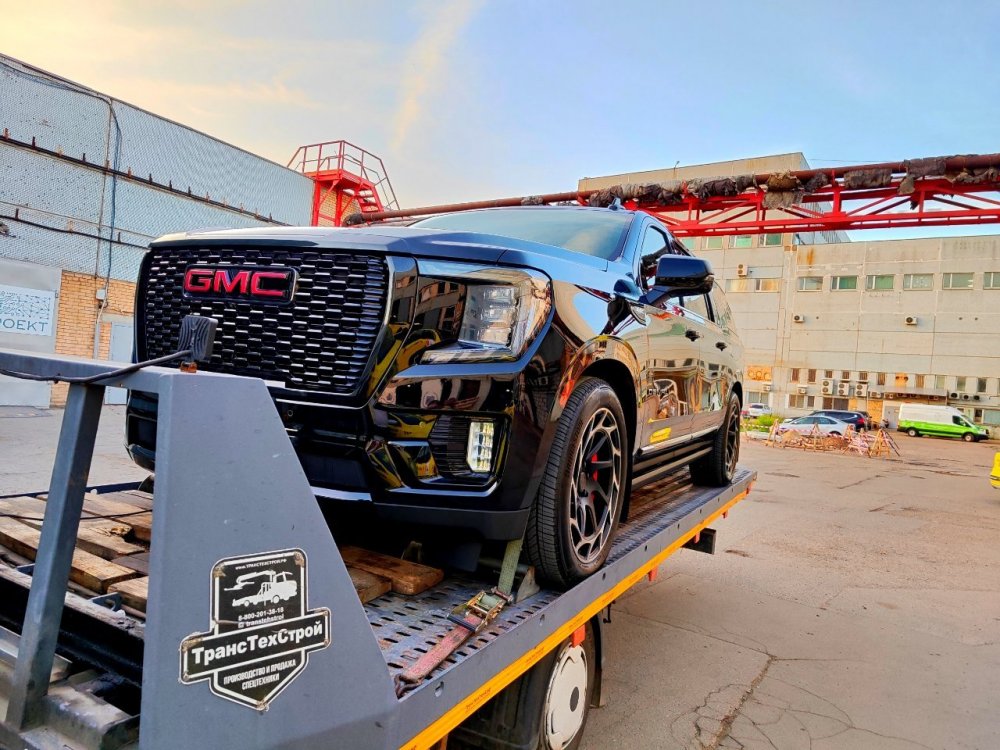 Point Blur_Jul022023_114439.jpg