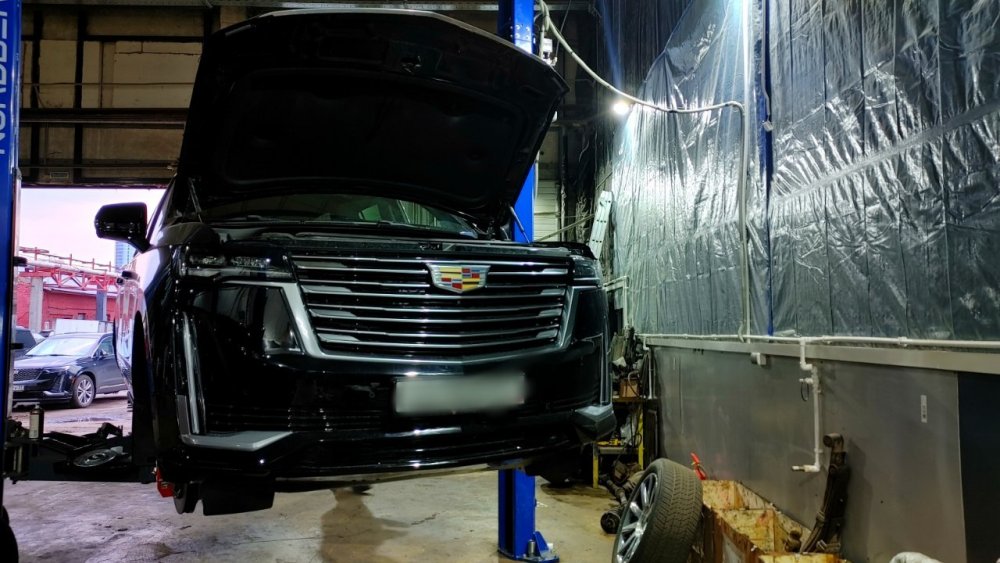 Point Blur_Jul012023_203637.jpg