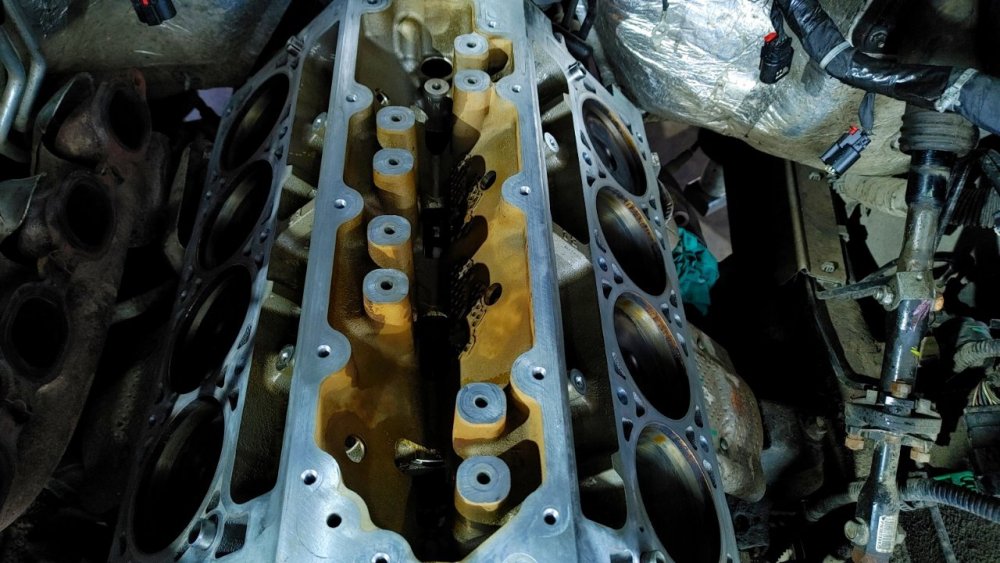 Point Blur_Jul092023_143745.jpg