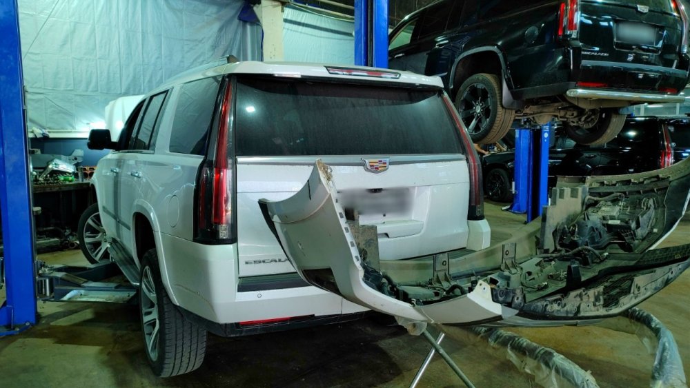 Point Blur_Jul092023_143700.jpg