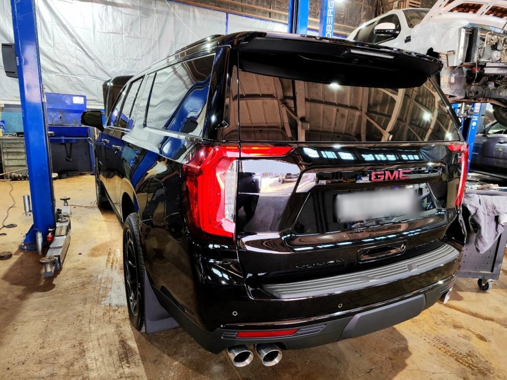 Point Blur_Jul022023_114543.jpg