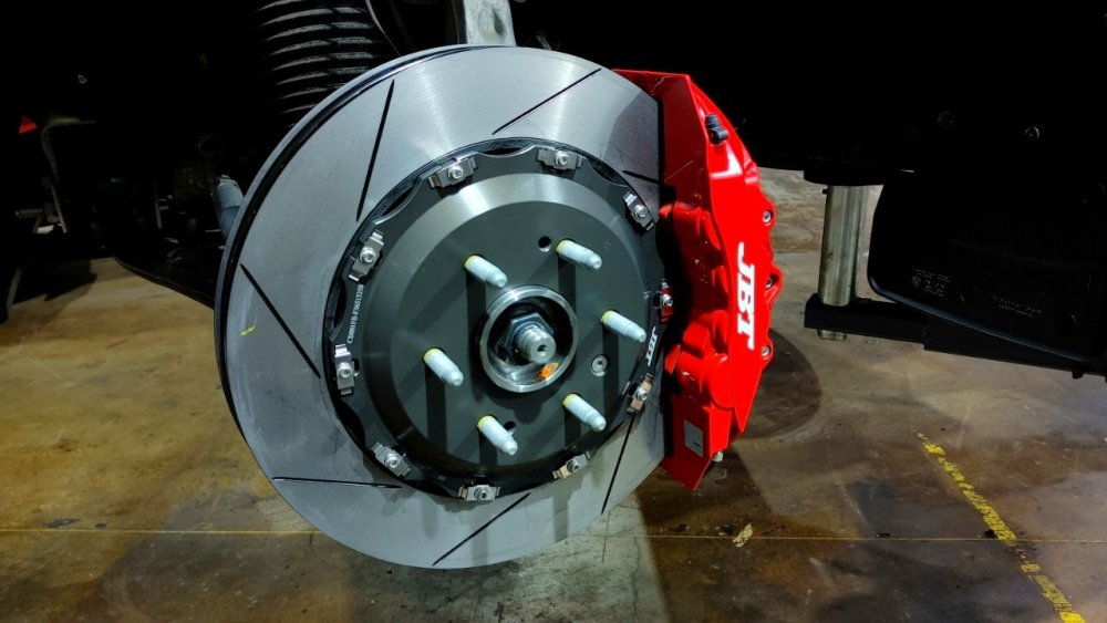 Point Blur_Jul012023_203652.jpg