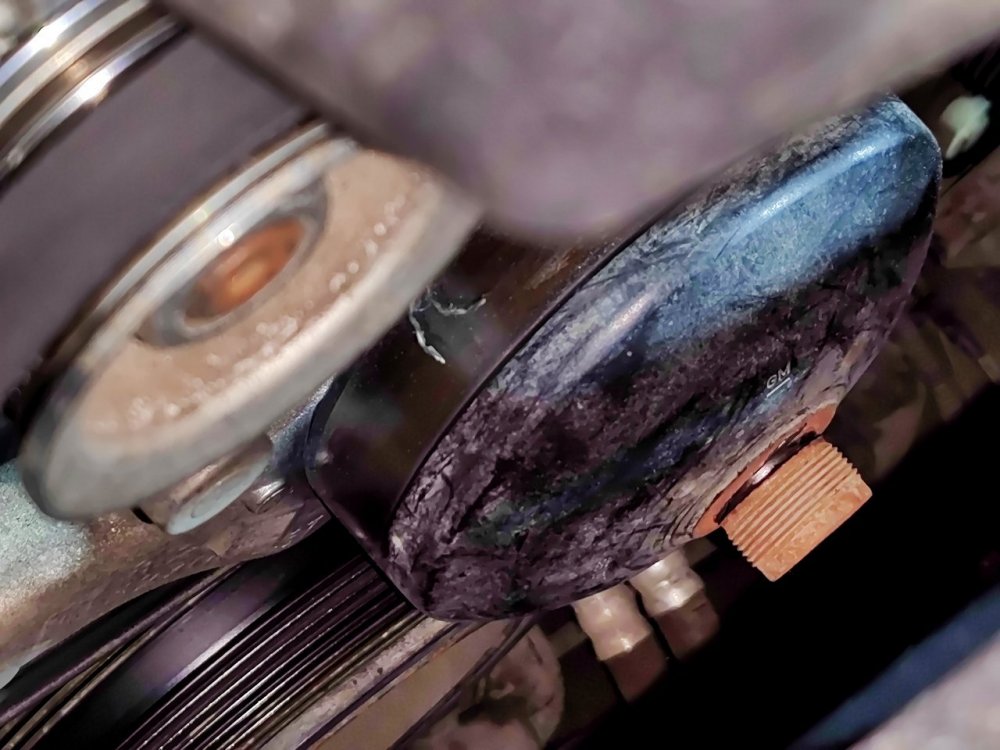 Point Blur_Jul022023_114704.jpg