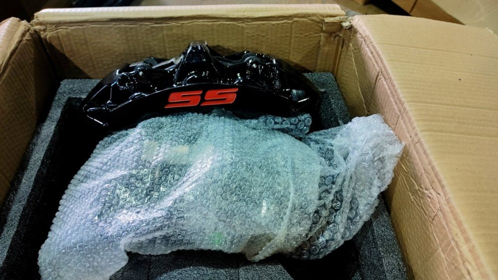 Point Blur_Jul142023_150605.jpg