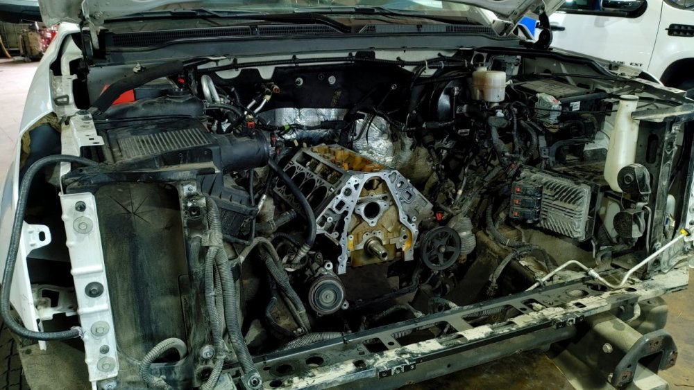 Point Blur_Jul092023_143716.jpg