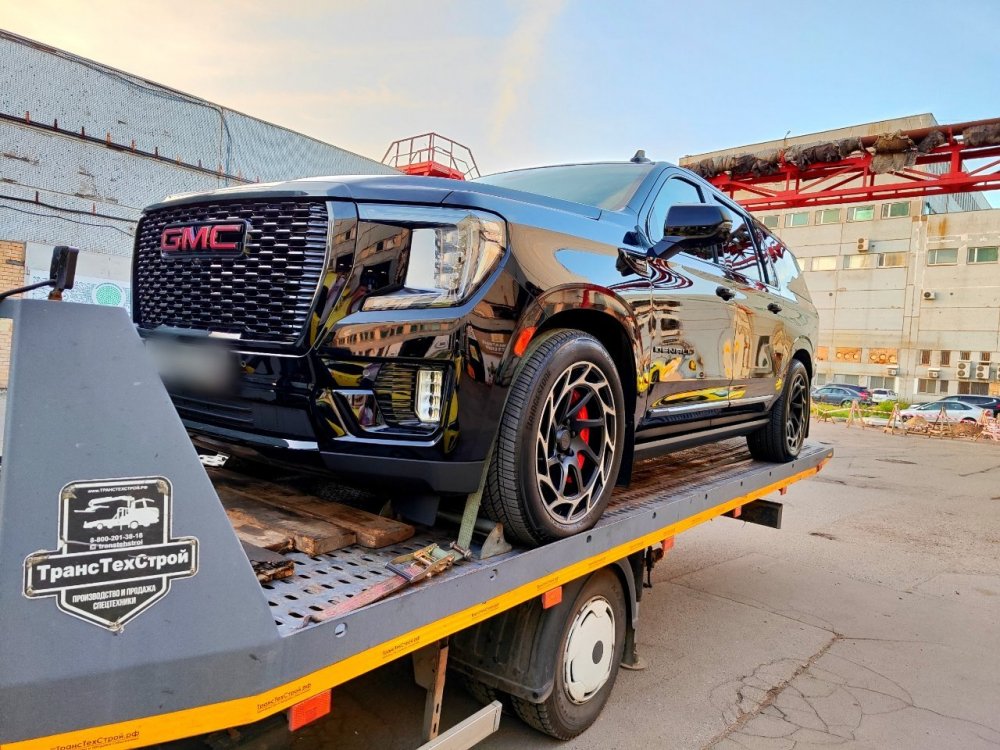 Point Blur_Jul022023_114519.jpg