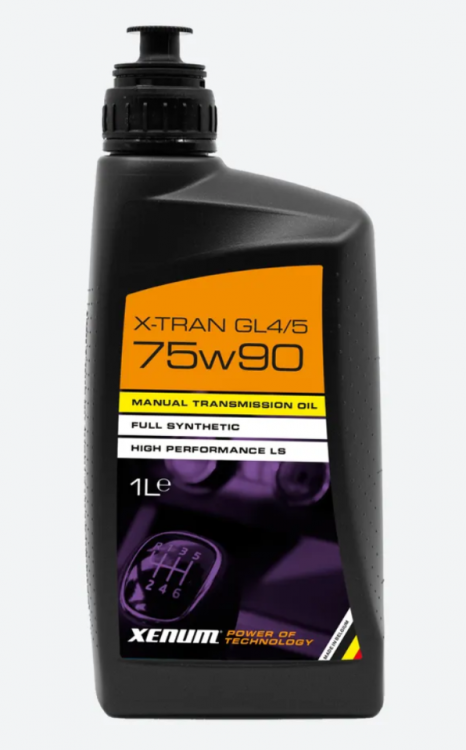 image.thumb.png.2a1fe945d2fa5048799e5e2fad49f215.png