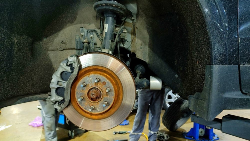 Point Blur_Aug262023_181719.jpg