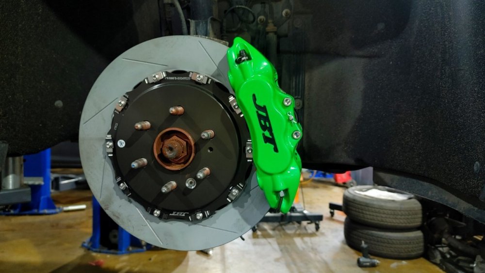 Point Blur_Aug262023_181750.jpg