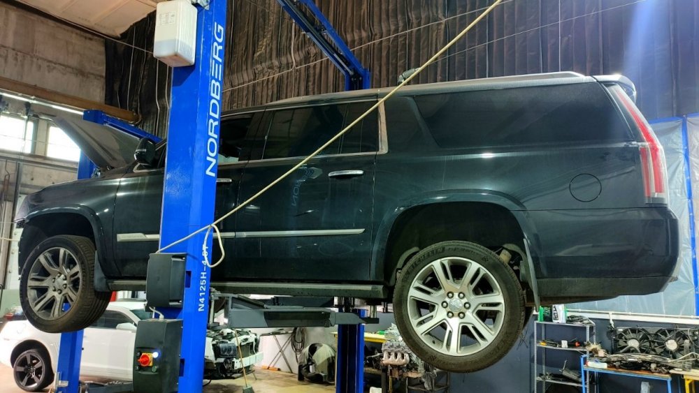 Point Blur_Aug222023_141538.jpg