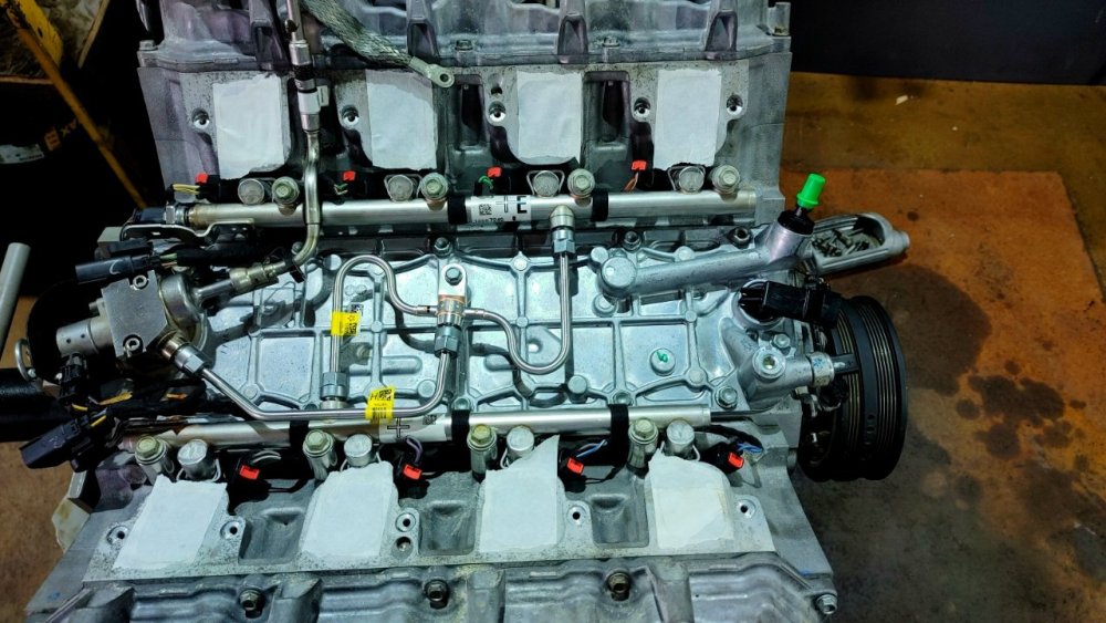 Point Blur_Aug222023_141621.jpg