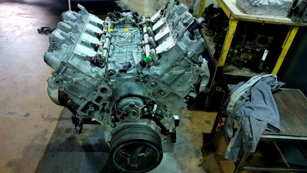 Point Blur_Aug222023_141608.jpg