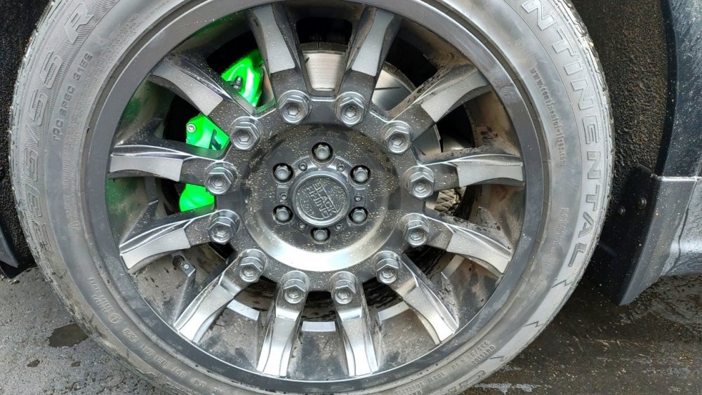 Point Blur_Aug262023_181814.jpg