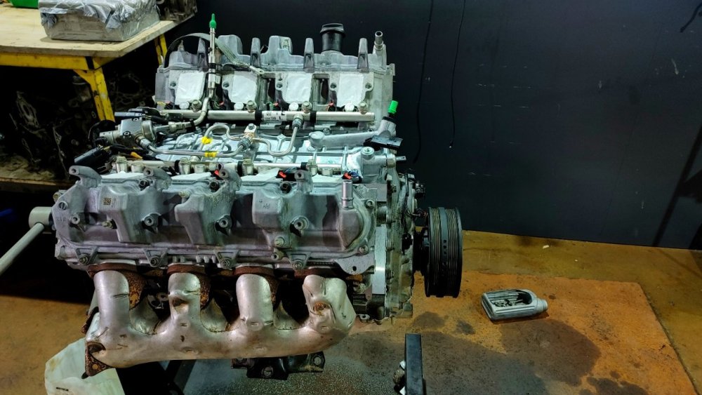 Point Blur_Aug222023_141553.jpg