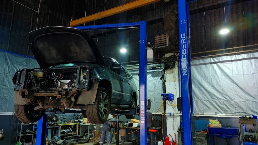 Point Blur_Aug222023_141524.jpg