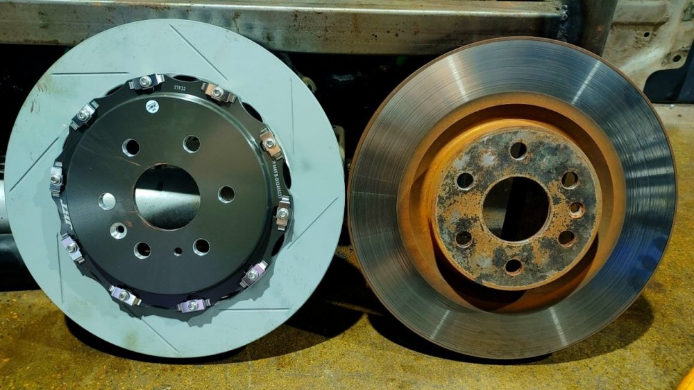 Point Blur_Aug262023_181732.jpg