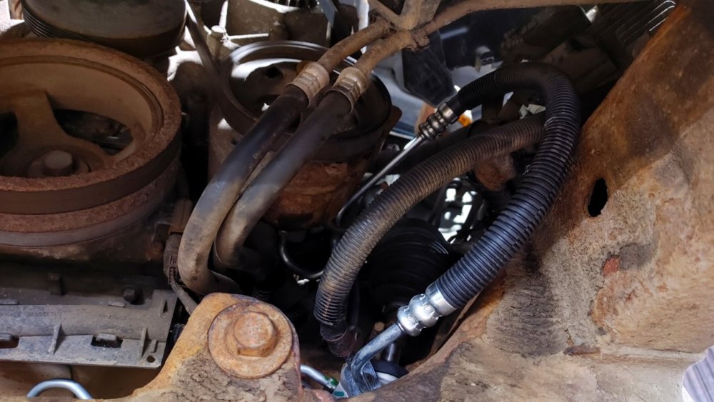 Point Blur_Sep132023_110329.jpg