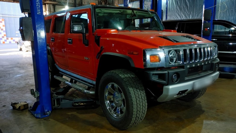 Point Blur_Sep232023_135634.jpg