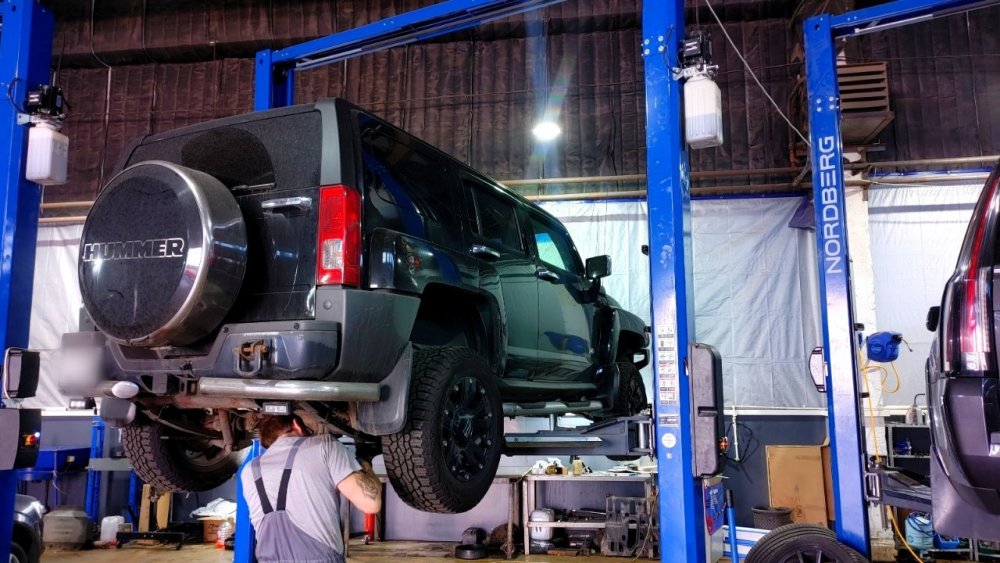 Point Blur_Sep232023_134111.jpg