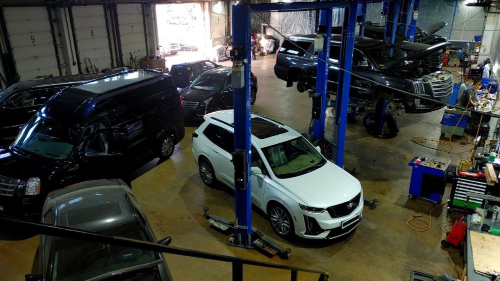 Point Blur_Sep192023_163351.jpg