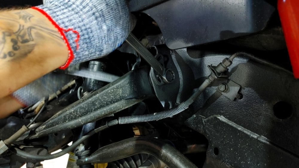 Point Blur_Sep232023_135714.jpg