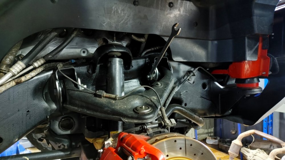 Point Blur_Sep232023_135653.jpg