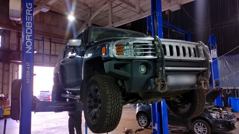 Point Blur_Sep232023_134245.jpg