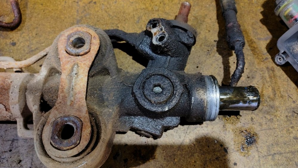 Point Blur_Sep132023_110417.jpg