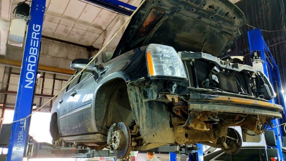 Point Blur_Sep132023_110217.jpg