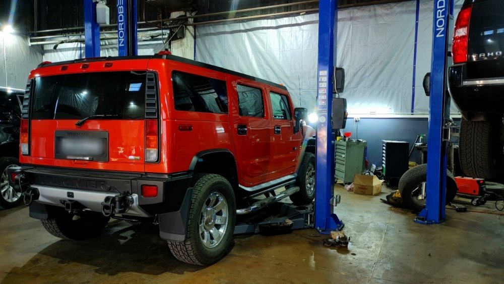 Point Blur_Sep232023_135614.jpg