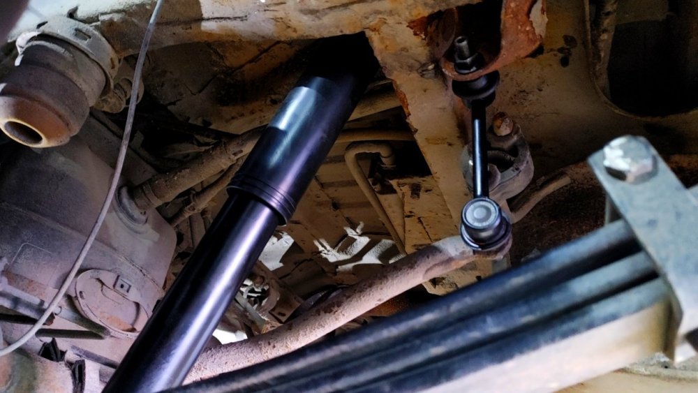 Point Blur_Sep232023_134215.jpg