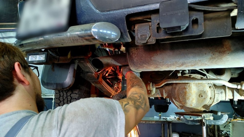 Point Blur_Sep232023_134150.jpg